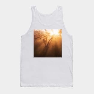 Atmosphere Tank Top